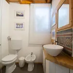 Catania City Rooms Katania