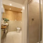 Catania City Rooms Pensjonat 3*