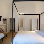 Pensjonat Catania City Rooms 3*