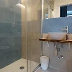 Catania City Rooms