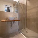 Pensjonat Catania City Rooms 3*