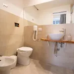 Catania City Rooms Pensjonat