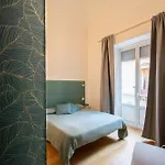 Pensjonat Catania City Rooms Katania