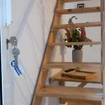 Catania City Rooms