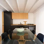 Pensjonat Catania City Rooms 3*