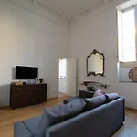 Pensjonat Catania City Rooms 3*