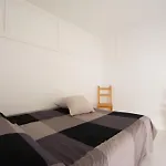 Pensjonat Catania City Rooms