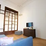 Catania City Rooms Katania