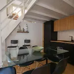 Pensjonat Catania City Rooms Katania
