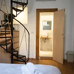 Catania City Rooms