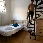 Catania City Rooms 3* Katania