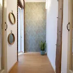 Catania City Rooms Pensjonat Katania