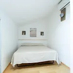 Catania City Rooms Katania