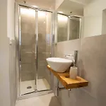 Catania City Rooms Pensjonat