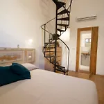 Catania City Rooms