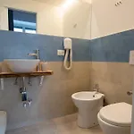 Catania City Rooms Pensjonat Katania