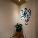 Catania City Rooms Pensjonat 3*