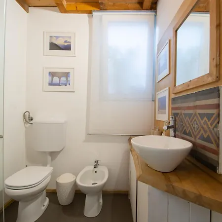 Catania City Rooms Katania