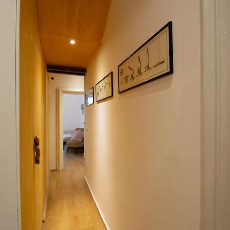 Catania City Rooms Katania