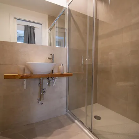 Pensjonat Catania City Rooms 3*