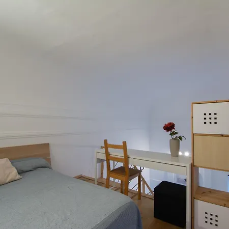 Catania City Rooms Pensjonat