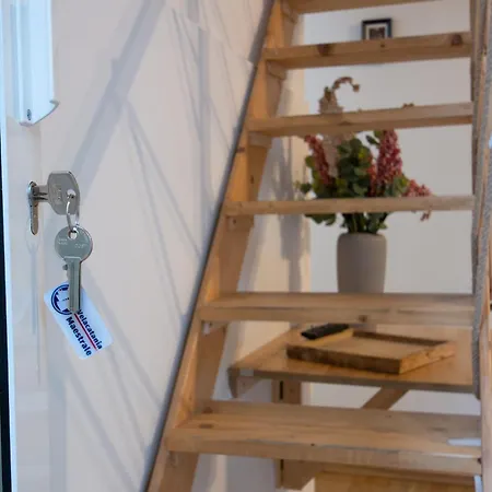 Catania City Rooms