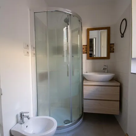 Catania City Rooms Pensjonat