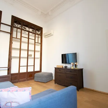 Catania City Rooms Katania