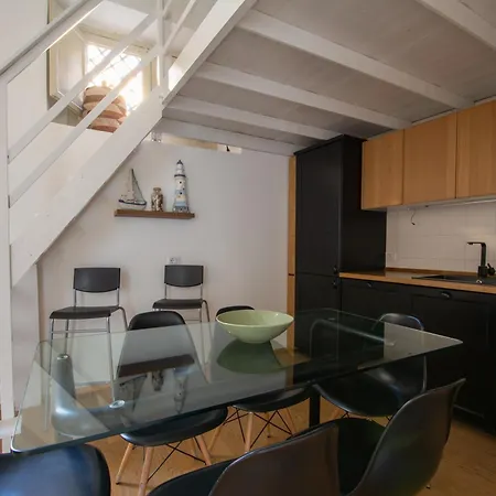 Pensjonat Catania City Rooms Katania
