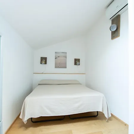 Catania City Rooms Katania