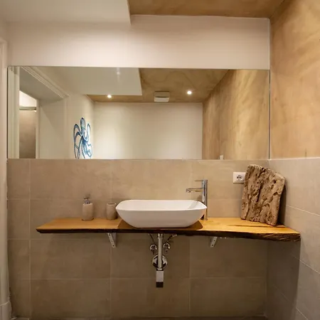 Catania City Rooms Katania