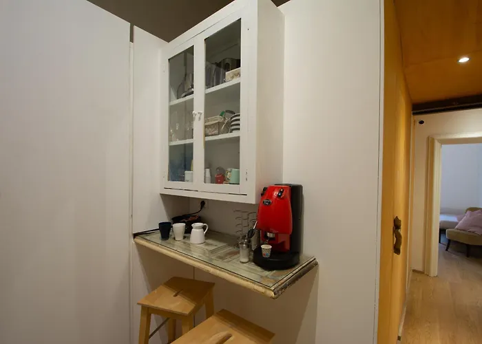 Catania City Rooms Casa de hóspedes Catânia