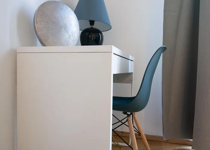 Catania City Rooms Casa de hóspedes Catânia