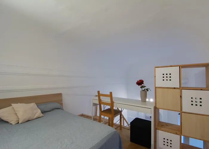 Catania City Rooms Casa de hóspedes