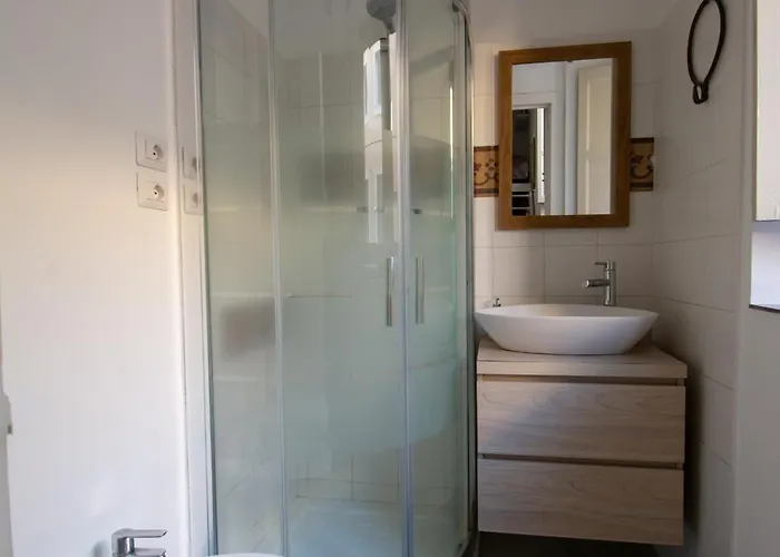 Catania City Rooms Casa de hóspedes