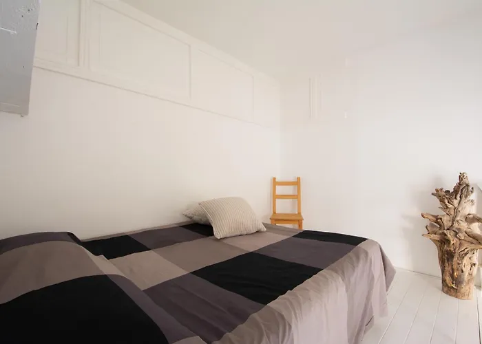 Casa de hóspedes Catania City Rooms