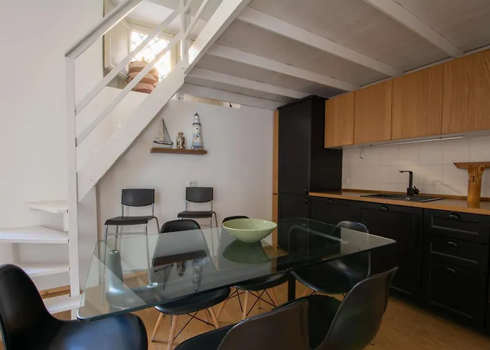 Casa de hóspedes Catania City Rooms Catânia