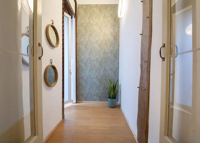 Catania City Rooms Casa de hóspedes Catânia