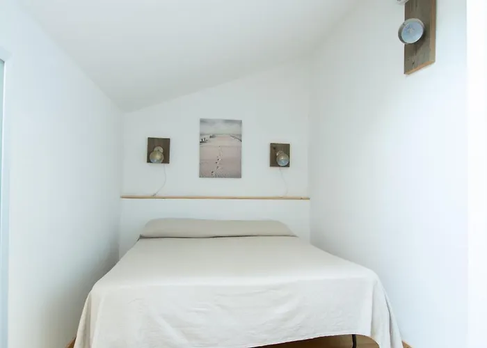 Catania City Rooms Catânia