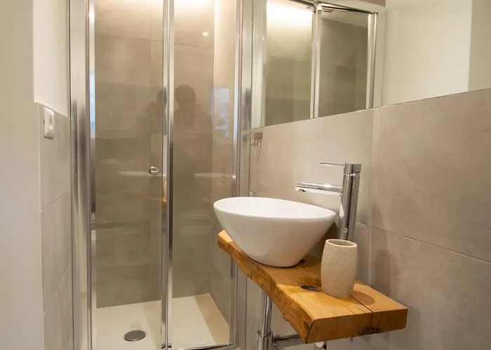 Catania City Rooms Casa de hóspedes