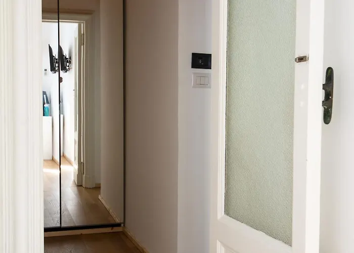 Casa de hóspedes Catania City Rooms 4*