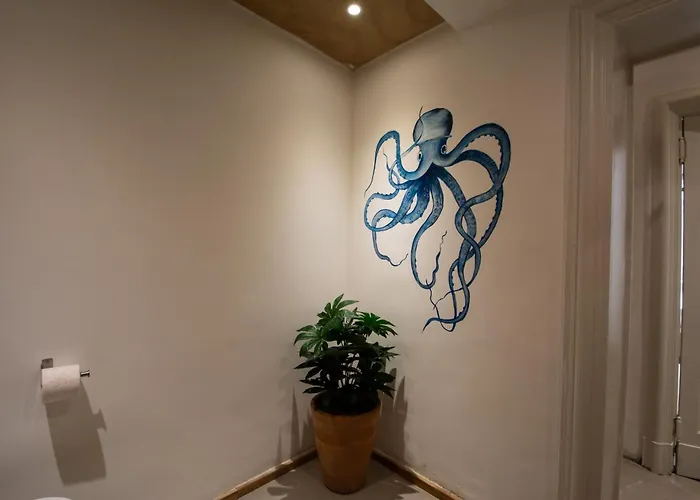 Catania City Rooms Casa de hóspedes 4*